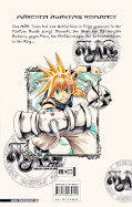 Backcover Mär 14