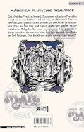 Backcover Mär 15
