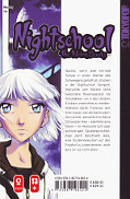Backcover Nightschool 1