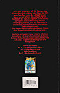 Backcover Appleseed 2