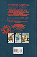 Backcover Appleseed 4