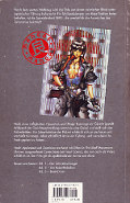 Backcover Ghost in the Shell 3