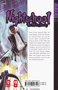 Backcover Nightschool 3