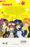 Backcover Hab dich lieb, Suzuki-kun!! 2