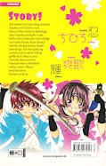Backcover Hab dich lieb, Suzuki-kun!! 4