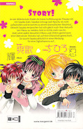 Backcover Hab dich lieb, Suzuki-kun!! 7