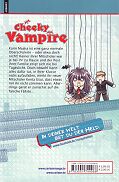 Backcover Cheeky Vampire 1