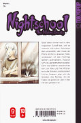Backcover Nightschool 4