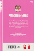 Backcover Peppermint Twins 1