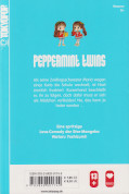 Backcover Peppermint Twins 2