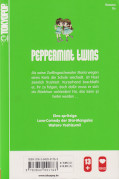 Backcover Peppermint Twins 4