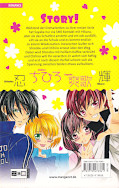 Backcover Hab dich lieb, Suzuki-kun!! 10