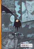 Backcover Billy Bat 3