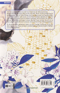 Backcover Coelacanth 1