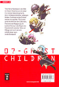 Backcover 07-Ghost Children 1