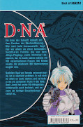 Backcover DNA² 3
