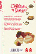 Backcover Chibisan Date 3