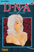 Frontcover DNA² 4