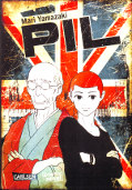 Frontcover Pil 1