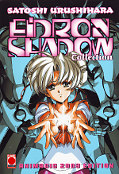 Frontcover Eidron Shadow 1