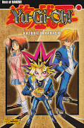 Frontcover Yu-Gi-Oh! 2