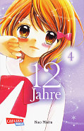 Frontcover 12 Jahre 4