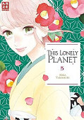 Frontcover This Lonely Planet 5