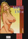 Frontcover Miss 130 2