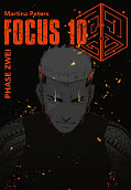Frontcover Focus 10 2