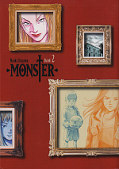 Frontcover Monster 2