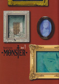 Frontcover Monster 7