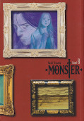 Frontcover Monster 8