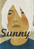 Frontcover Sunny 1
