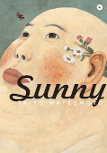 Frontcover Sunny 4