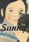Frontcover Sunny 6