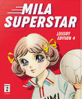 Frontcover Mila Superstar - Luxury Edition 4
