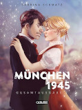 Frontcover München 1945 2