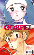 Frontcover One Pound Gospel 1