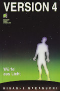 Deutsches Frontcover Version 4