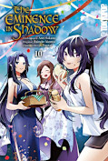 Jap.Frontcover The Eminence in Shadow 10