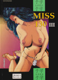 Frontcover Miss 130 3