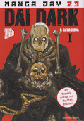 Frontcover Dai Dark 1