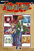 Frontcover Yu-Gi-Oh! 11