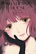 Jap.Frontcover Shadows House 16