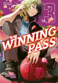 Frontcover Winning Pass 3
