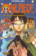 Frontcover One Piece 36