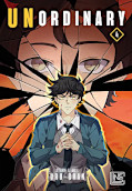 Jap.Frontcover UnOrdinary 4