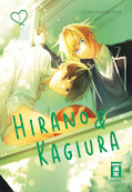 Frontcover Hirano & Kagiura 3