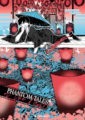 Frontcover Phantom Tales of the Night 3