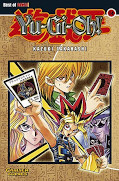 Frontcover Yu-Gi-Oh! 14